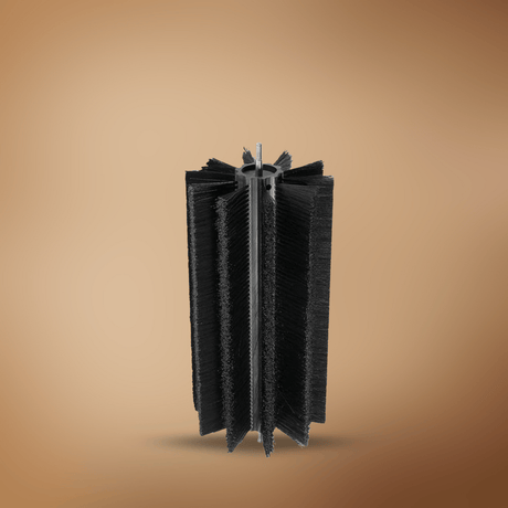 Karcher Cleaning Equipment Accessories Karcher Reversing Rolling Mill - 6.906-041.0