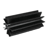 Karcher Cleaning Equipment Accessories Karcher Reversing Rolling Mill - 6.906-041.0