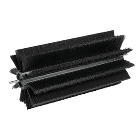 Karcher Cleaning Equipment Accessories Karcher Reversing Rolling Mill - 6.906-041.0