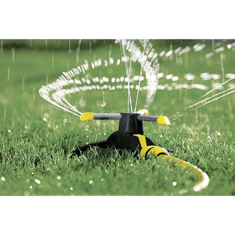 Karcher Gardening Tool Karcher Rotating Sprinkler - RS 130/3