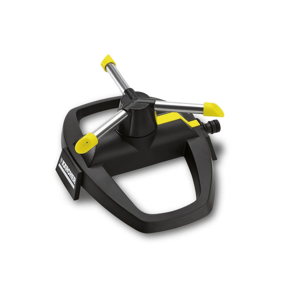 Karcher Gardening Tool Karcher Rotating Sprinkler - RS 130/3