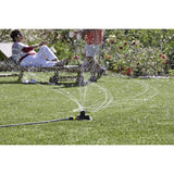 Karcher Gardening Tool Karcher Rotating Sprinkler - RS 130/3