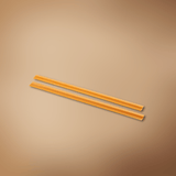 Karcher Cleaning Equipment Accessories Karcher Rubber Lip Set - 6.906-751.0