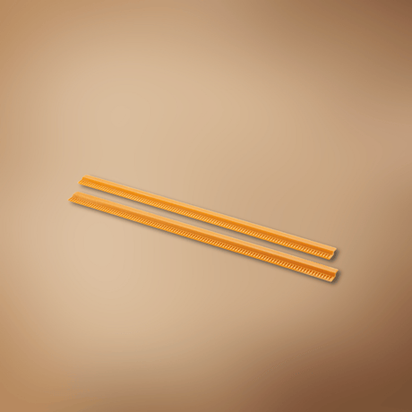 Karcher Cleaning Equipment Accessories Karcher Rubber Lip Set - 6.906-751.0