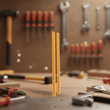 Karcher Cleaning Equipment Accessories Karcher Rubber Lip Set - 6.906-751.0