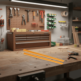 Karcher Cleaning Equipment Accessories Karcher Rubber Lip Set - 6.906-751.0