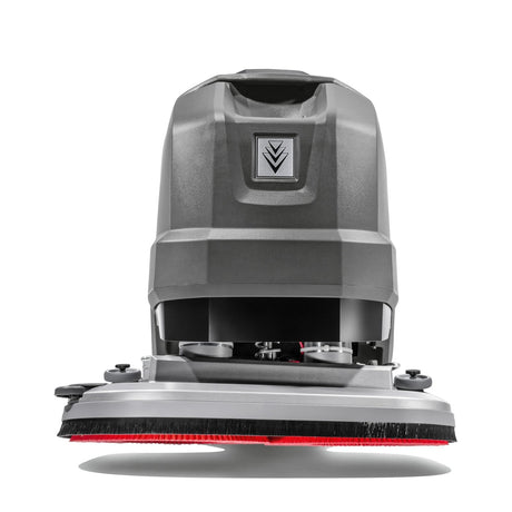 Karcher Scrubber Drier Karcher Scrubber Drier - BD 80/100 W Classic Bp