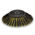 Karcher Cleaning Equipment Accessories Karcher Side Broom Standard - 6.906-132.0