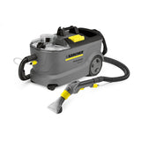Karcher Industrial Cleaning Equipment Karcher Spray-extraction Carpet Cleaner - Puzzi 10/1