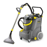 Karcher Industrial Cleaning Equipment Karcher Spray-extraction Carpet Cleaner - Puzzi 30/4