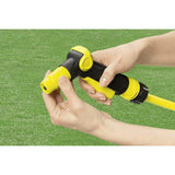 Karcher Gardening Tool Karcher Spray Gun Set - No. 2.645-265.0