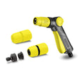 Karcher Gardening Tool Karcher Spray Gun Set - No. 2.645-265.0