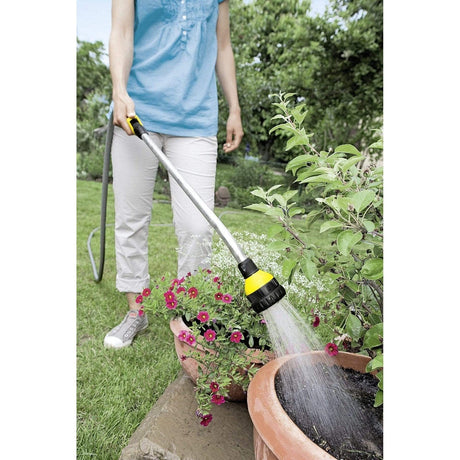 Karcher Gardening Tool Karcher Spray Lance