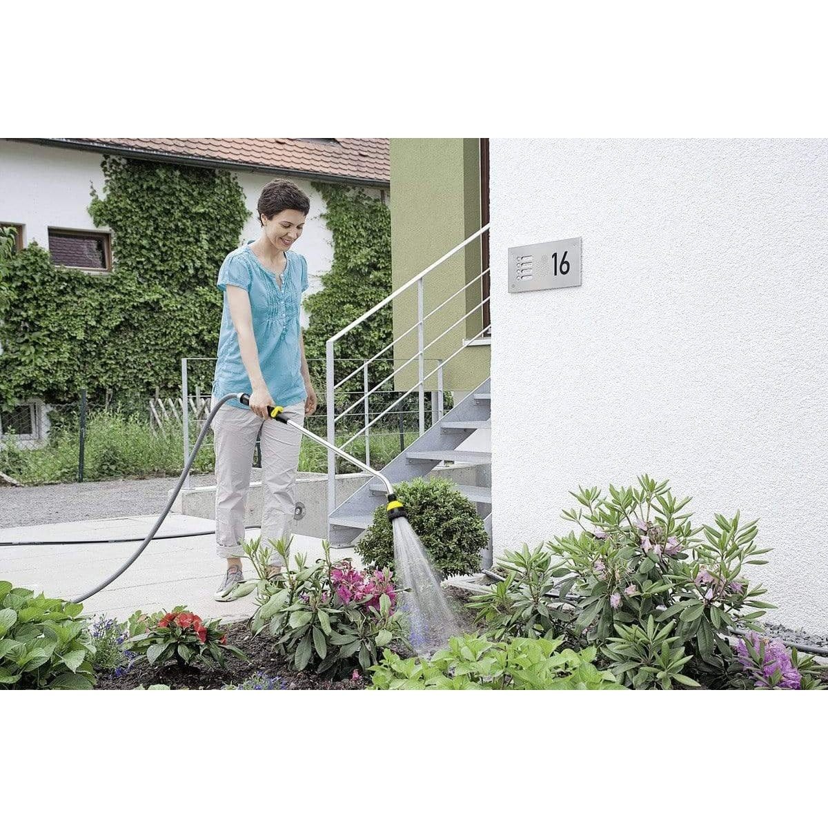 Karcher Gardening Tool Karcher Spray Lance