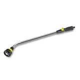 Karcher Gardening Tool Karcher Spray Lance