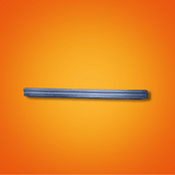 Karcher Cleaning Tools & Accessories Kärcher Squeegee Lips Set 435mm BR 40/10 435 mm (1 piece) - 6.273-302.0