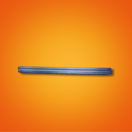 Karcher Cleaning Tools & Accessories Kärcher Squeegee Lips Set 435mm BR 40/10 435 mm (1 piece) - 6.273-302.0