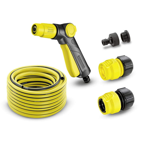 Karcher Gardening Tool Karcher ½" Standard Hose Set , 20 M