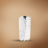 Karcher Cleaning Equipment Accessories Karcher Standard Rolling Brush - 6.906-884.0