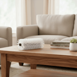 Karcher Cleaning Equipment Accessories Karcher Standard Rolling Brush - 6.906-884.0