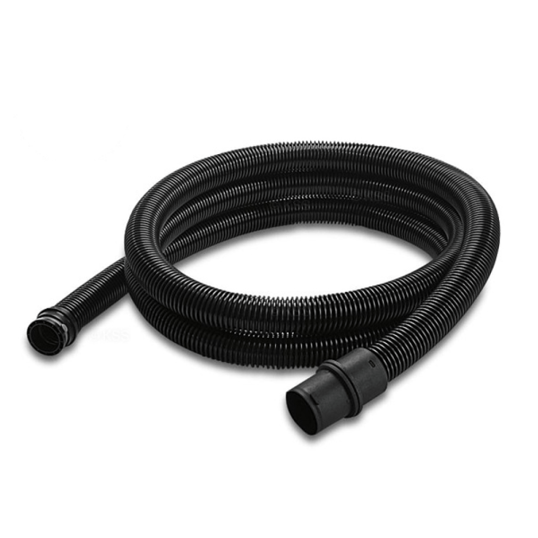 Karcher Cleaning Equipment Accessories Karcher Suction hose C-40, 4 m - 6.906-321.0