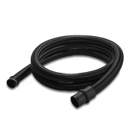 Karcher Cleaning Equipment Accessories Karcher Suction hose C-40, 4 m - 6.906-321.0