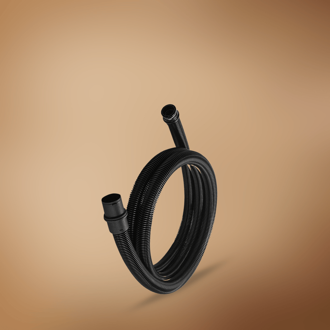 Karcher Cleaning Equipment Accessories Karcher Suction hose C-40, 4 m - 6.906-321.0