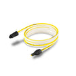 Karcher Cleaning Equipment Accessories Karcher Suction Hose for Pressure Washers - SH 3