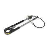 Karcher Cleaning Equipment Accessories Karcher Telescopic Spray Lance for Pressure Washers - TLA 4