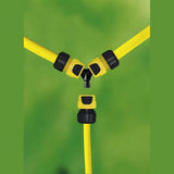 Karcher Gardening Tool Karcher Three-Way Connector