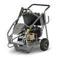 Karcher Pressure Washer Karcher Ultra-High Pressure Washer - HD 13/35-4 Cage