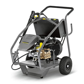 Karcher Pressure Washer Karcher Ultra-High Pressure Washer - HD 9/50-4 Cage