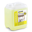 Karcher Cleaning Equipment Accessories Karcher Universal Cleaner RM 555, 5L