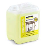 Karcher Cleaning Equipment Accessories Karcher Universal Cleaner RM 555, 5L