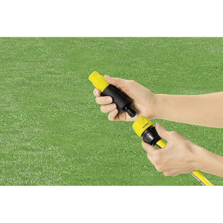 Karcher Gardening Tool Karcher Universal Hose Connector