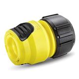 Karcher Cleaning Equipment Accessories Karcher Universal Hose Coupling Plus