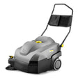 Karcher Industrial Cleaning Equipment Karcher Vacuum Carpet Sweeper - CVS 65/1 Bp