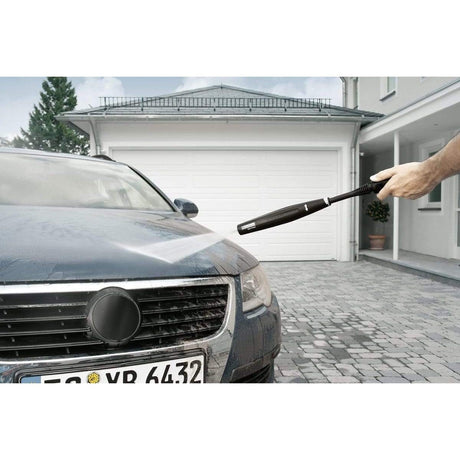 Karcher Cleaning Equipment Accessories Karcher Vario Power Jet - VP 145
