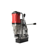 Ken Drill Ken 23mm Magnetic Drill Press 1200W - 6023N