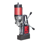 Ken Drill Ken 23mm Magnetic Drill Press 1200W - 6023N