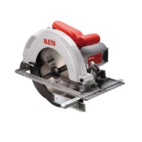 Ken Circular Saw Ken 9″ Circular Saw 2100W - 5639