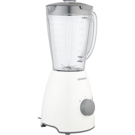 Kenwood Kitchen Appliances Kenwood 1.5L Stand Blender 400W - BLP10CO