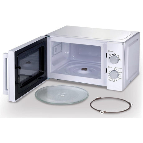 Kenwood Kitchen Appliances Kenwood 20L Microwave Oven 700W - MWM20