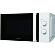 Kenwood Kitchen Appliances Kenwood 20L Microwave Oven 800W - MWM100