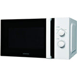 Kenwood Kitchen Appliances Kenwood 20L Microwave Oven 800W - MWM100