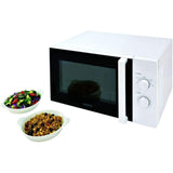 Kenwood Kitchen Appliances Kenwood 20L Microwave Oven 800W - MWM100