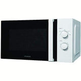 Kenwood Kitchen Appliances Kenwood 20L Microwave Oven 800W - MWM100