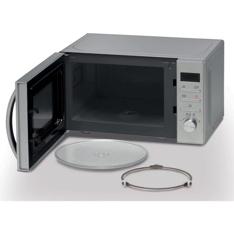 Kenwood Kitchen Appliances Kenwood 22L Microwave Oven 700W - MWM22