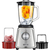 Kenwood Kitchen Appliances Kenwood 2L Stand Blender 800W - BLP44