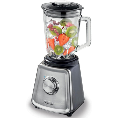 Kenwood Kitchen Appliances Kenwood 2L Stand Blender 800W - BLP44